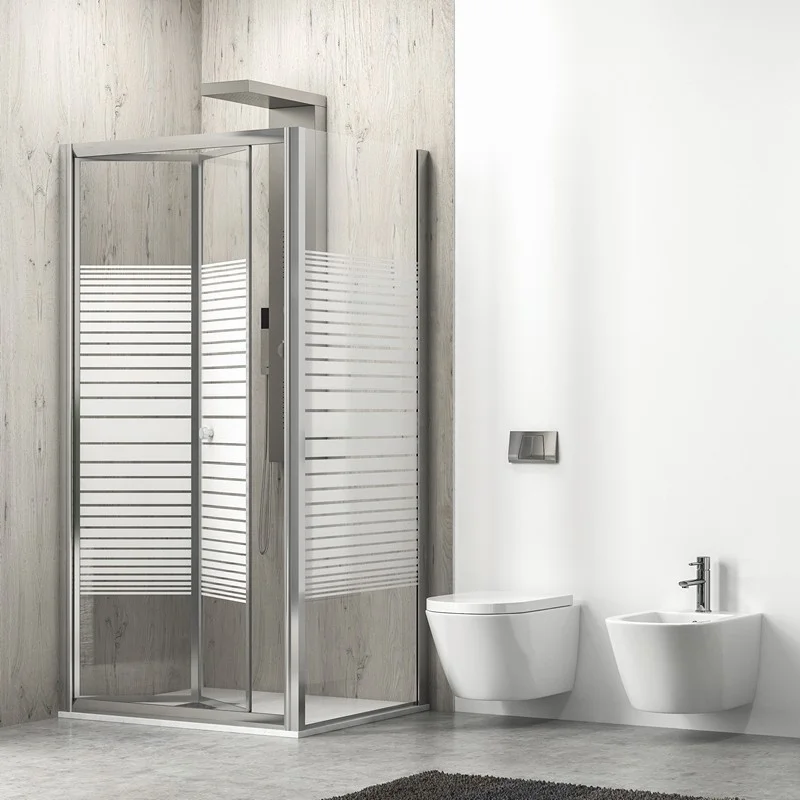 kamalubagno20260612223919178808
