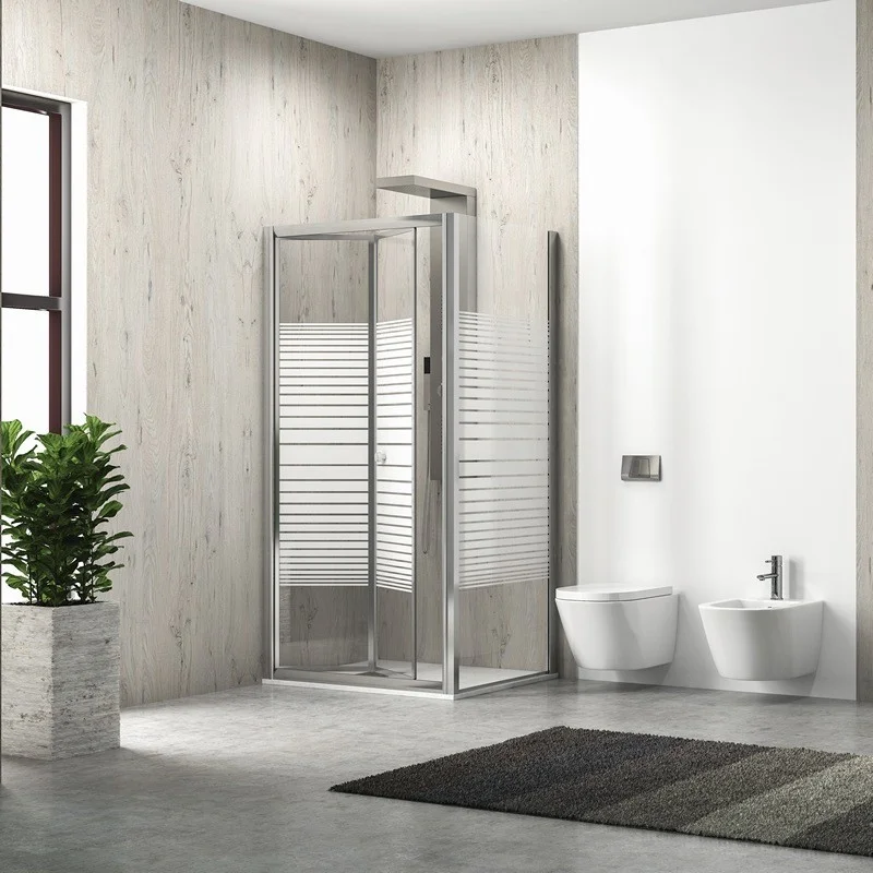 kamalubagno20260612223923178815