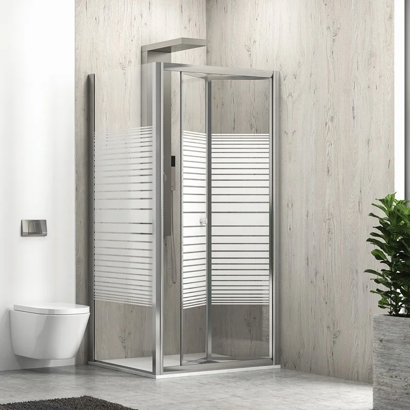 kamalubagno20260612223943178867