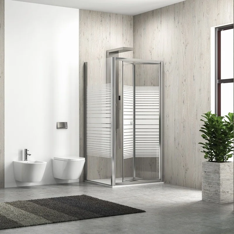 kamalubagno20260612223954178898