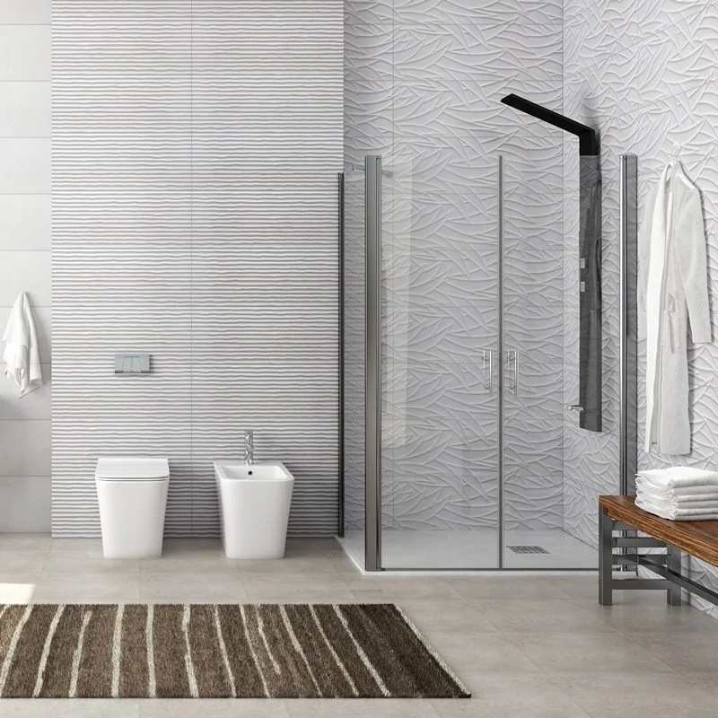 kamalubagno20260612224005178924