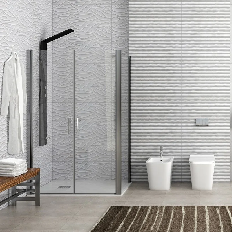 kamalubagno20260612224036178992