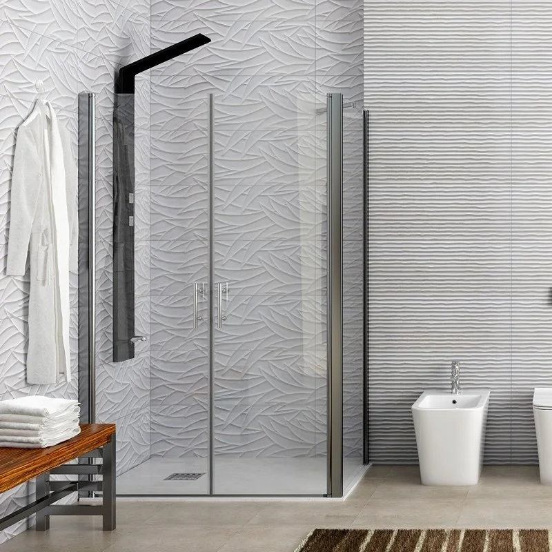 kamalubagno20260612224117179091