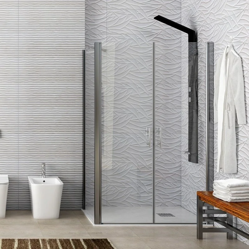 kamalubagno20260612224131179123