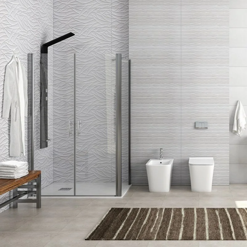 kamalubagno20260612224207179198