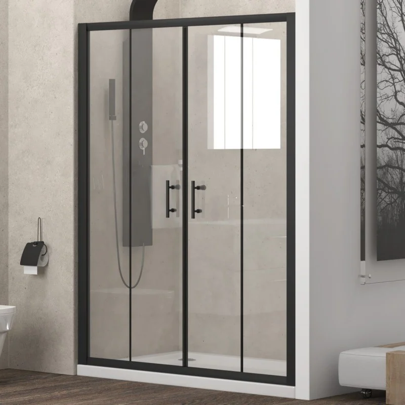 kamalubagno20260612224221179227