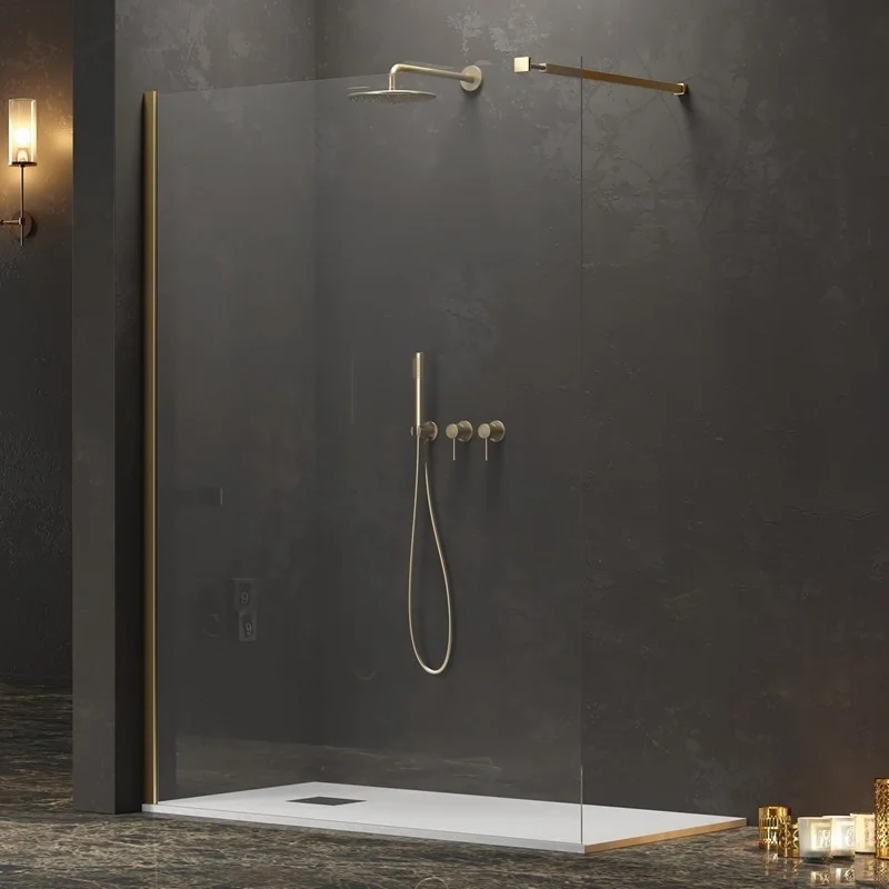 kamalubagno20260612224302179321