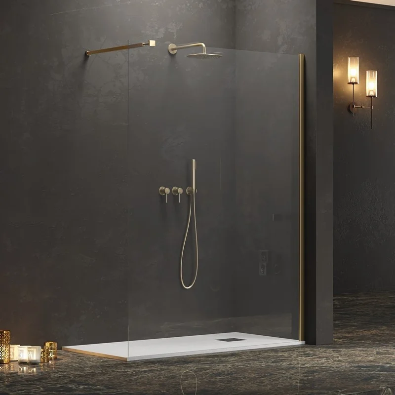 kamalubagno20260612224305179327