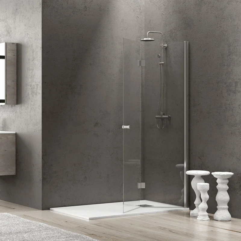 kamalubagno20260612224309179338