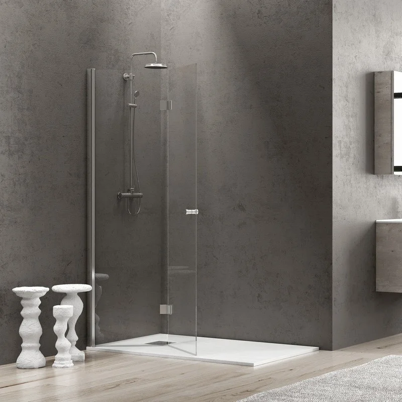 kamalubagno20260612224310179341