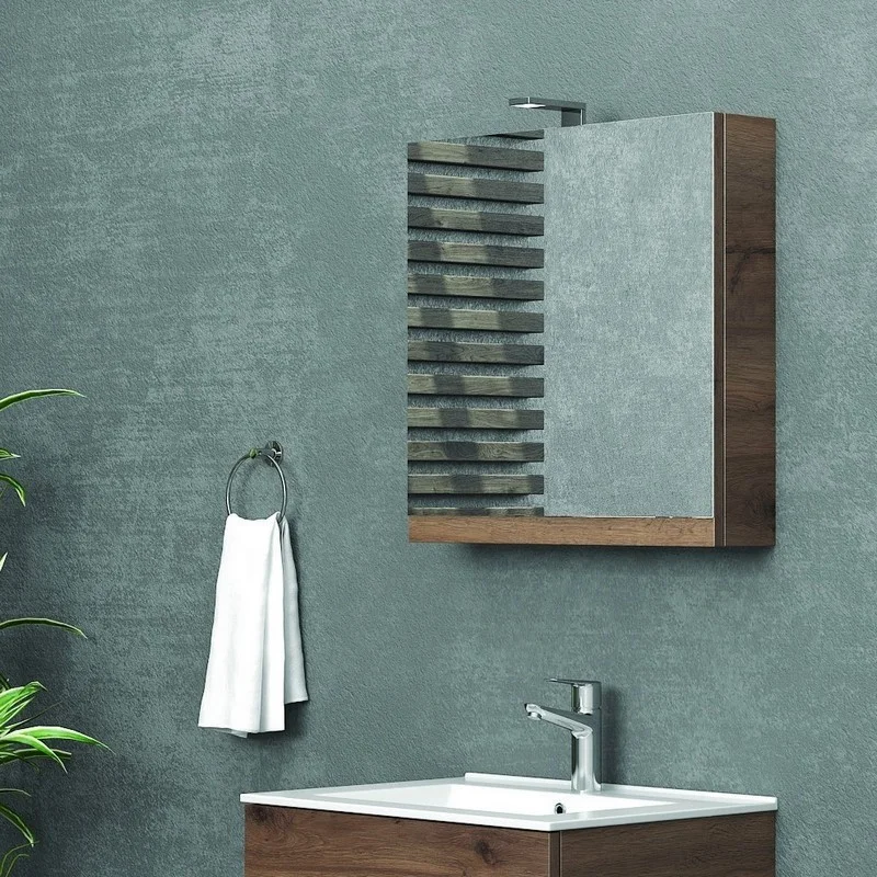kamalubagno20260612224321179369