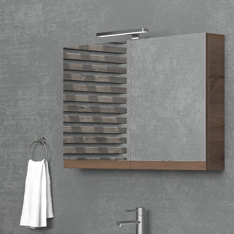 kamalubagno20260612224337179403