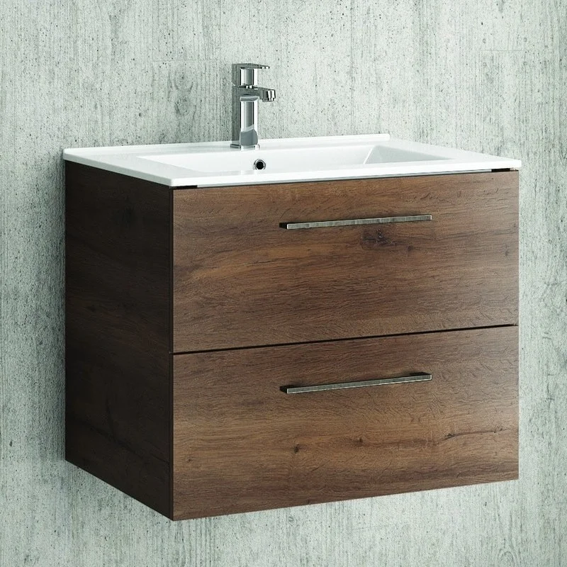 kamalubagno20260612224358179464