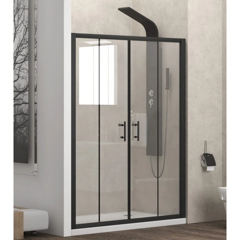 kamalubagno20260612224521179704