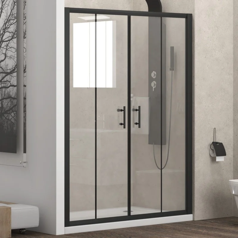 kamalubagno20260612224522179705