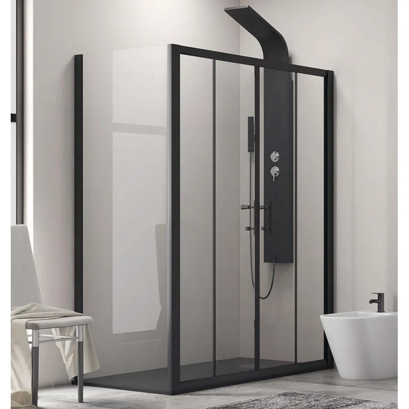 kamalubagno20260612224618179873