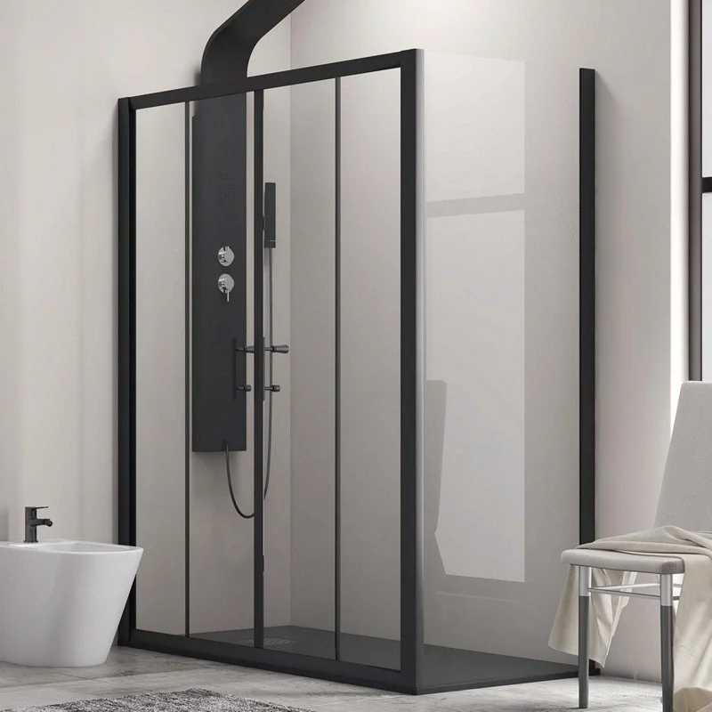 kamalubagno20260612224622179888