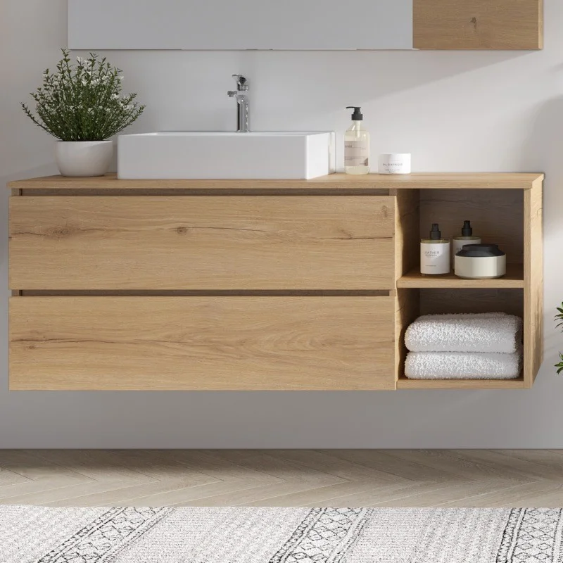 kamalubagno20260612224842180335