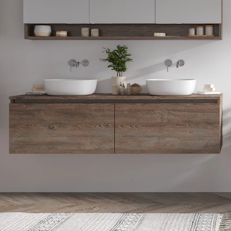 kamalubagno20260612225006180596