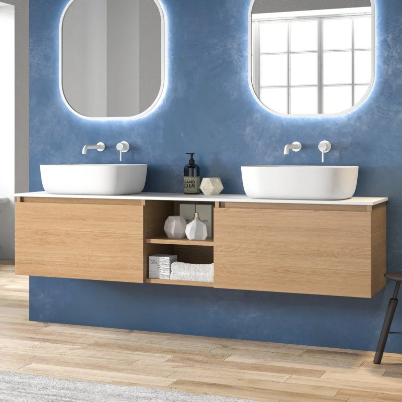kamalubagno20260612225144180863