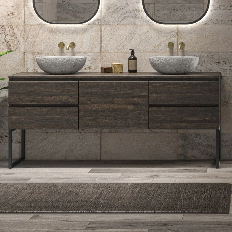 kamalubagno20260612225624181604
