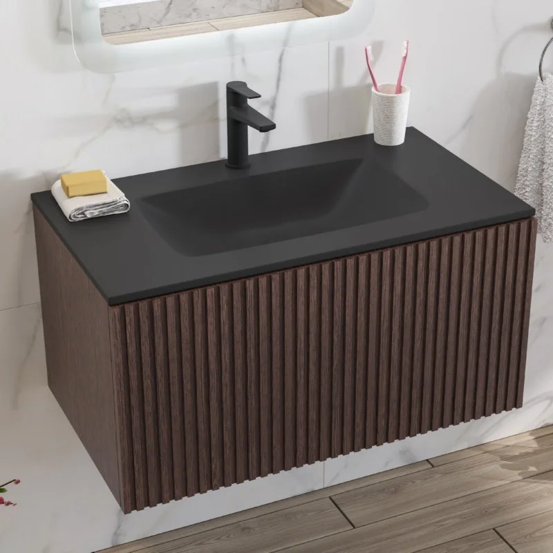 kamalubagno20260612230341183068