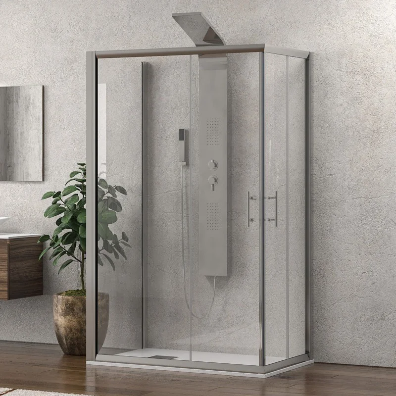 kamalubagno20260612230349183094