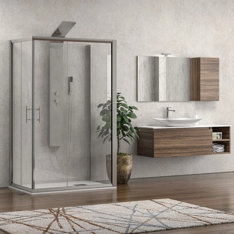 kamalubagno20260612230409183160