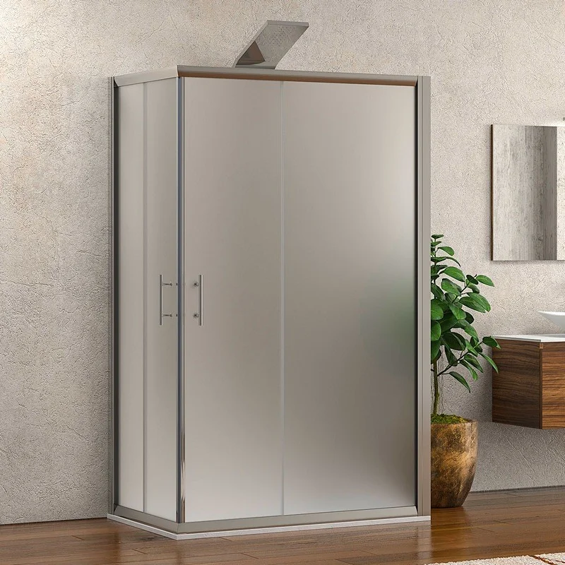 kamalubagno20260612230500183294