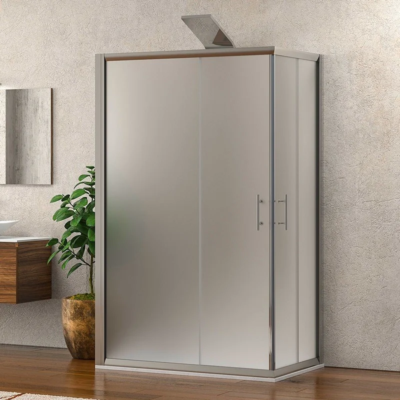kamalubagno20260612230514183335