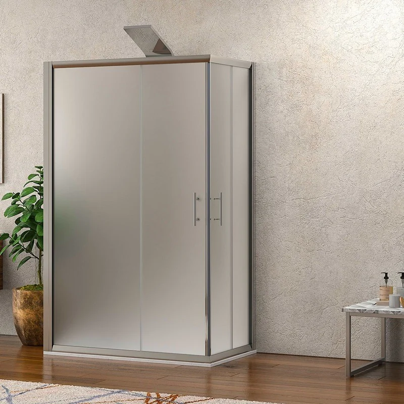 kamalubagno20260612230529183375