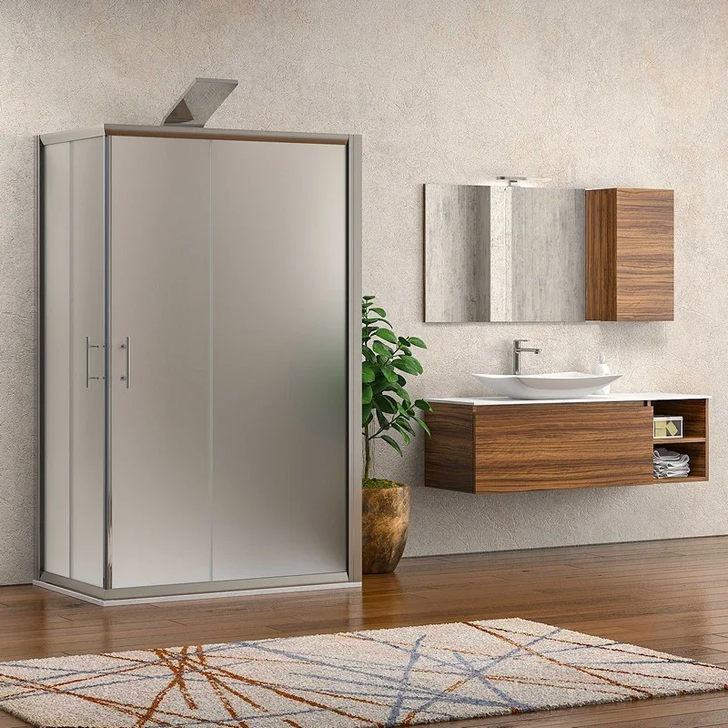 kamalubagno20260612230559183462