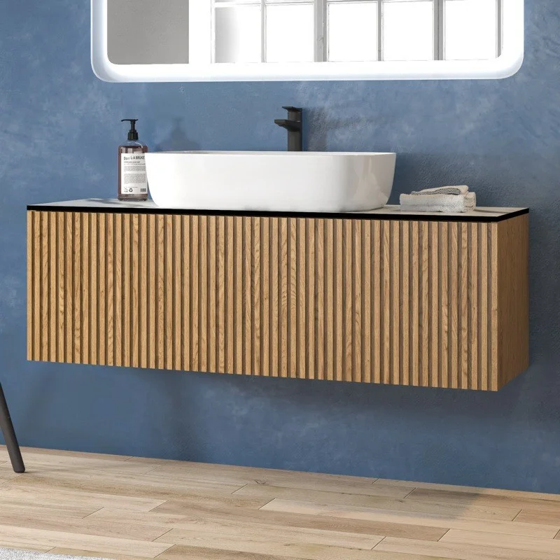 kamalubagno20260612230618183517