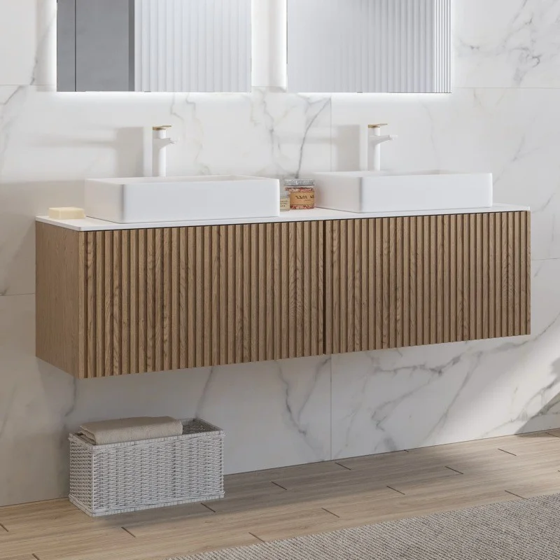 kamalubagno20260612230625183536