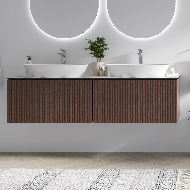 kamalubagno20260612230628183544