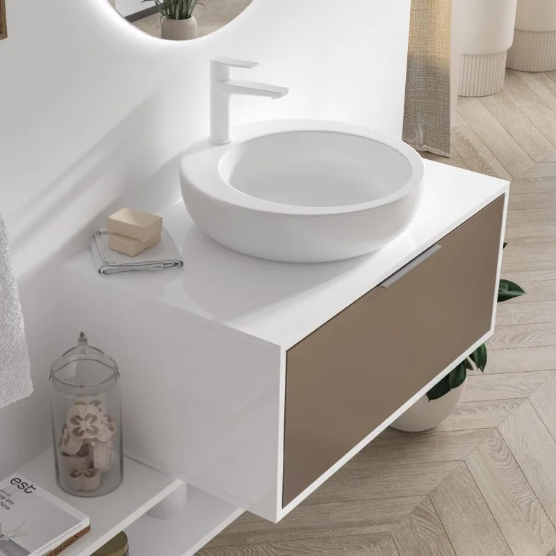 kamalubagno20260612230636183571