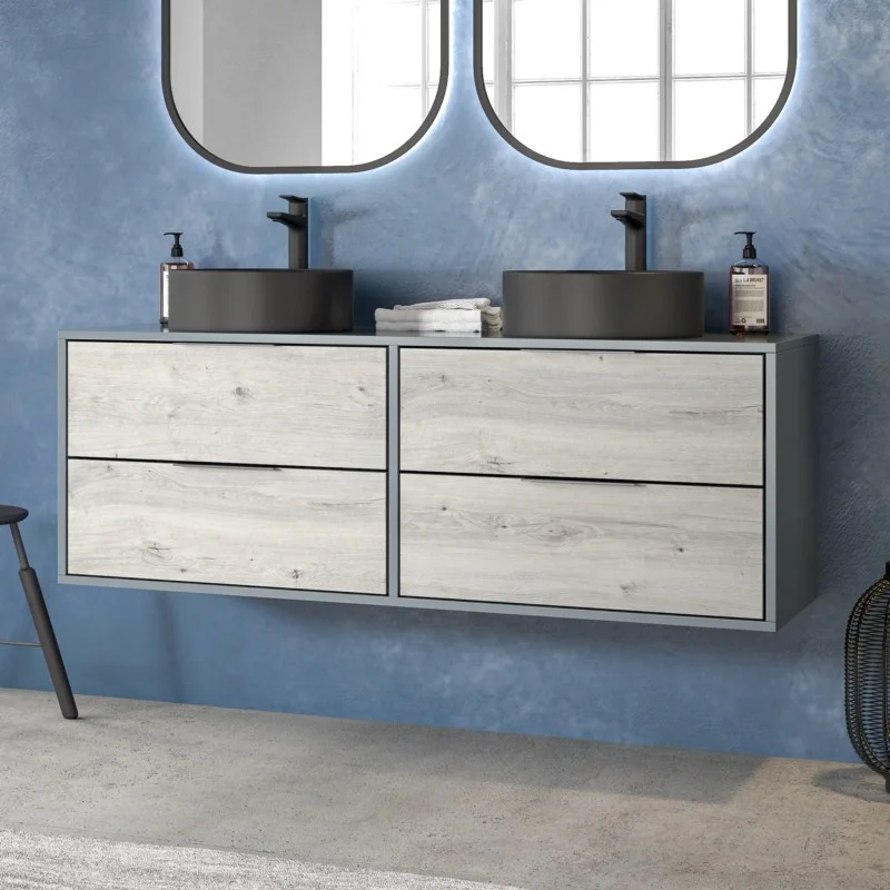 kamalubagno20260612231012184312