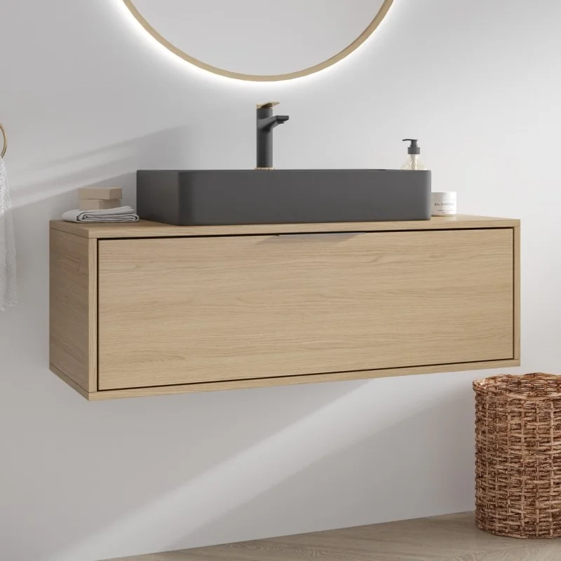 kamalubagno20260612231016184322