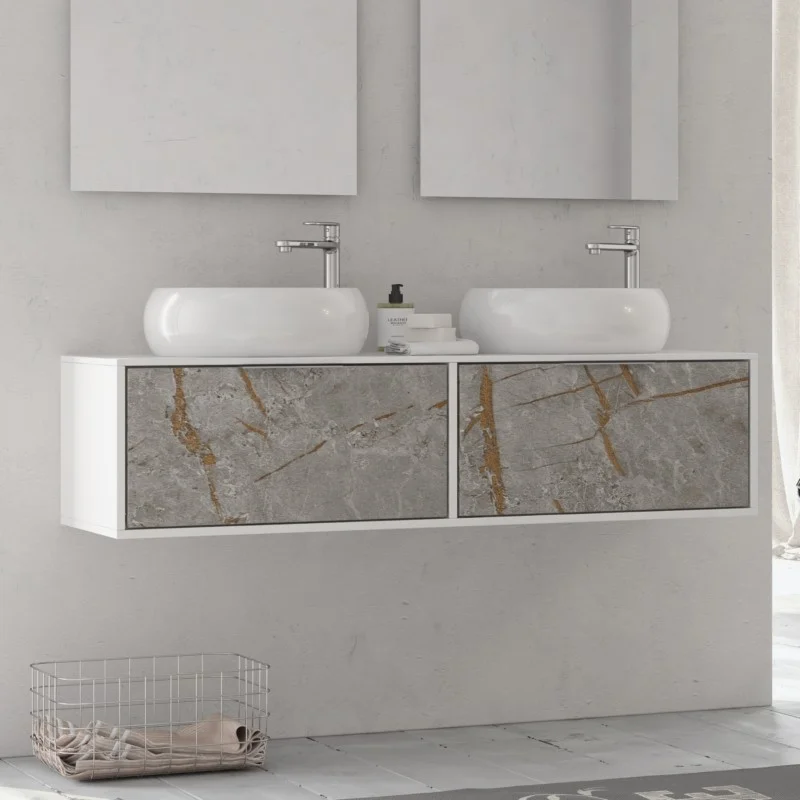 kamalubagno20260612231346185040