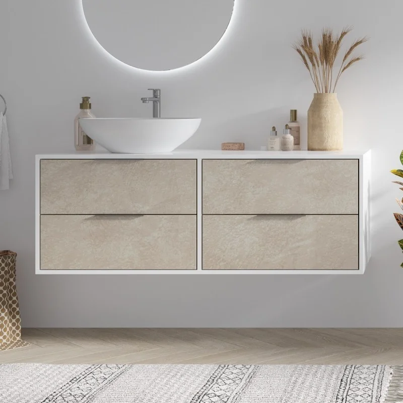 kamalubagno20260612231713185730
