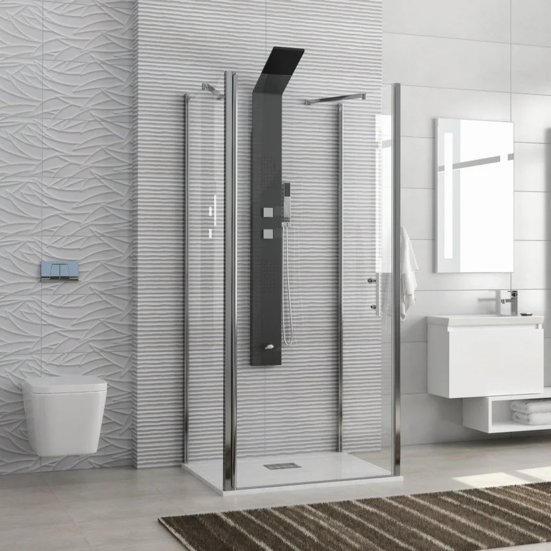kamalubagno20260612232841187633