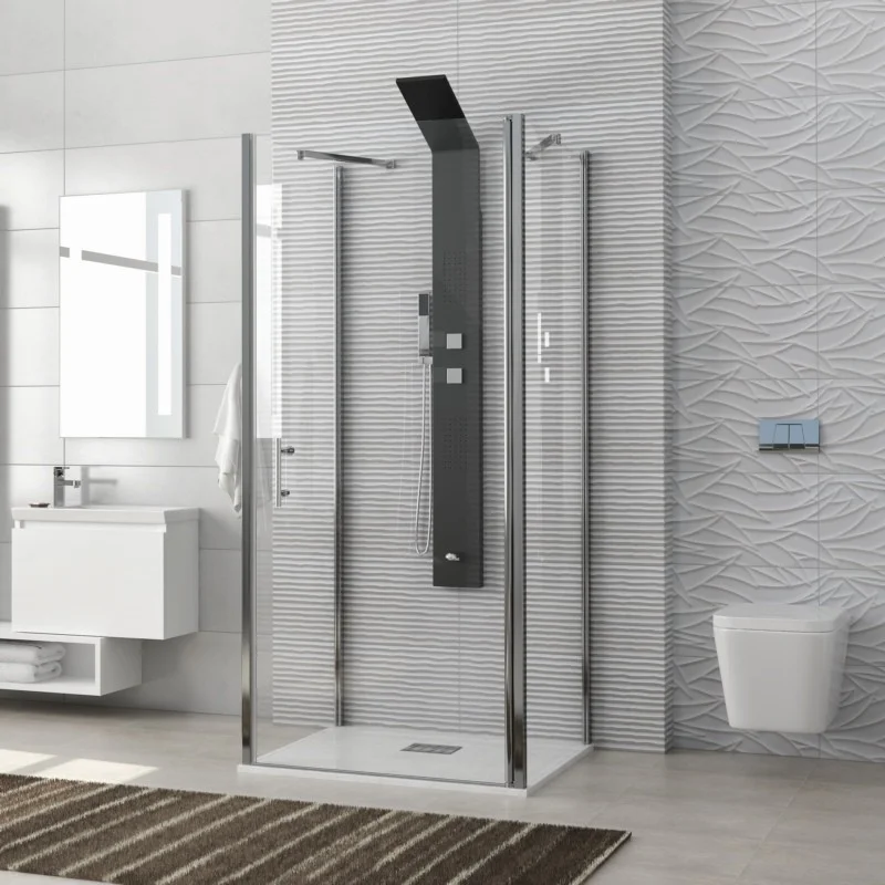 kamalubagno20260612232856187671