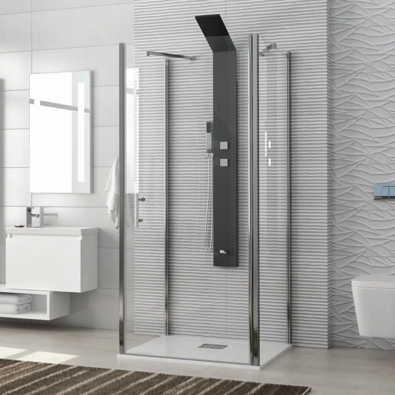 kamalubagno20260612232913187715
