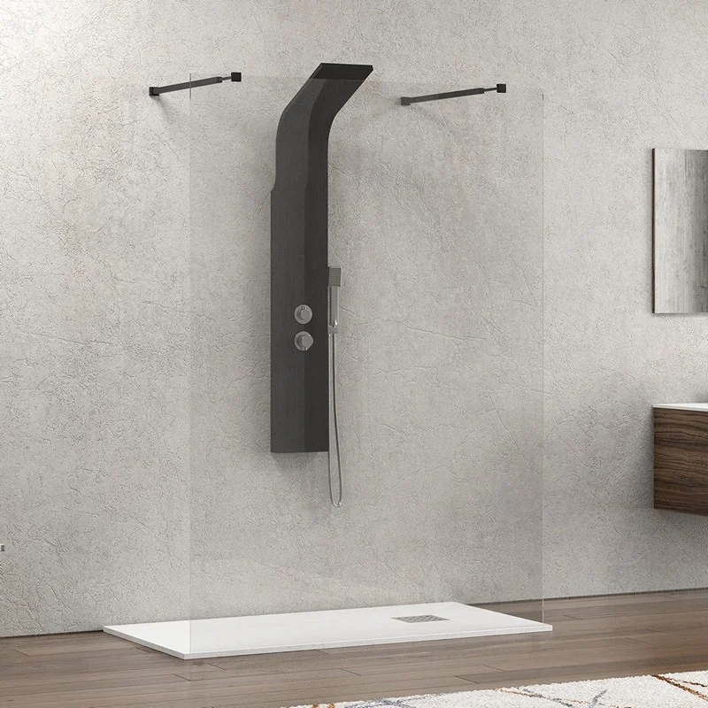 kamalubagno20260612232918187729