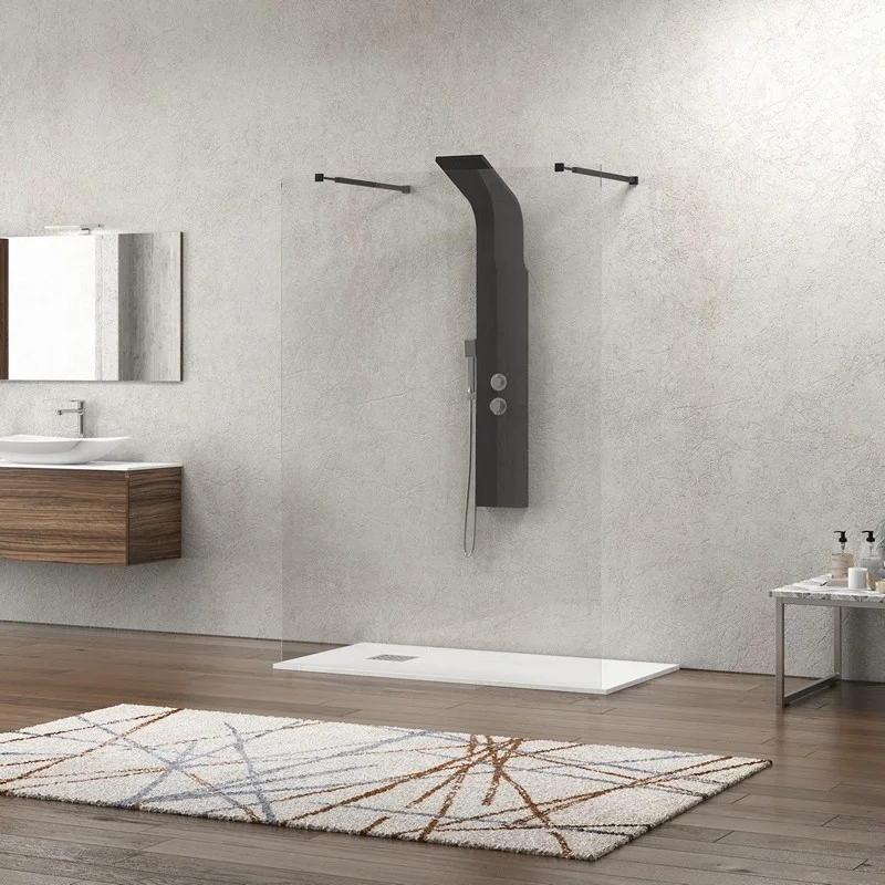 kamalubagno20260612232928187755