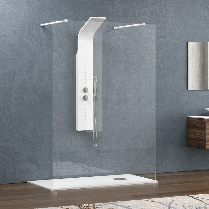 kamalubagno20260612232934187769