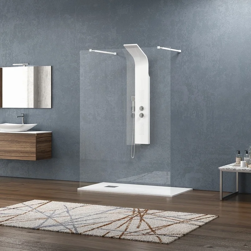 kamalubagno20260612232940187782