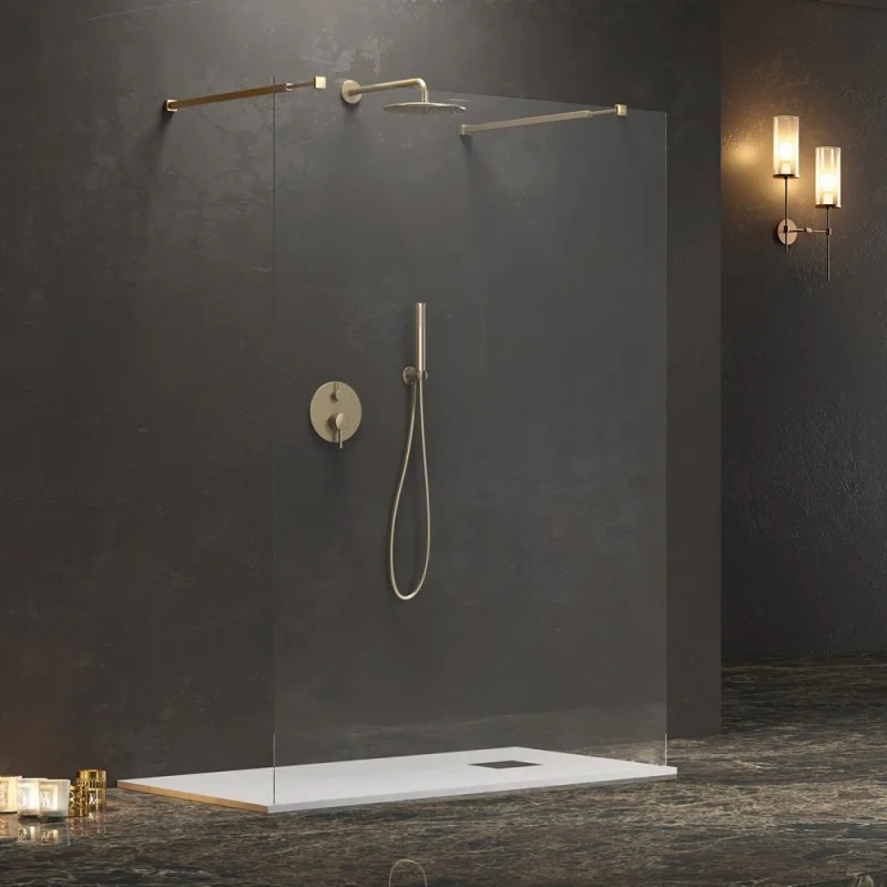kamalubagno20260612232952187812