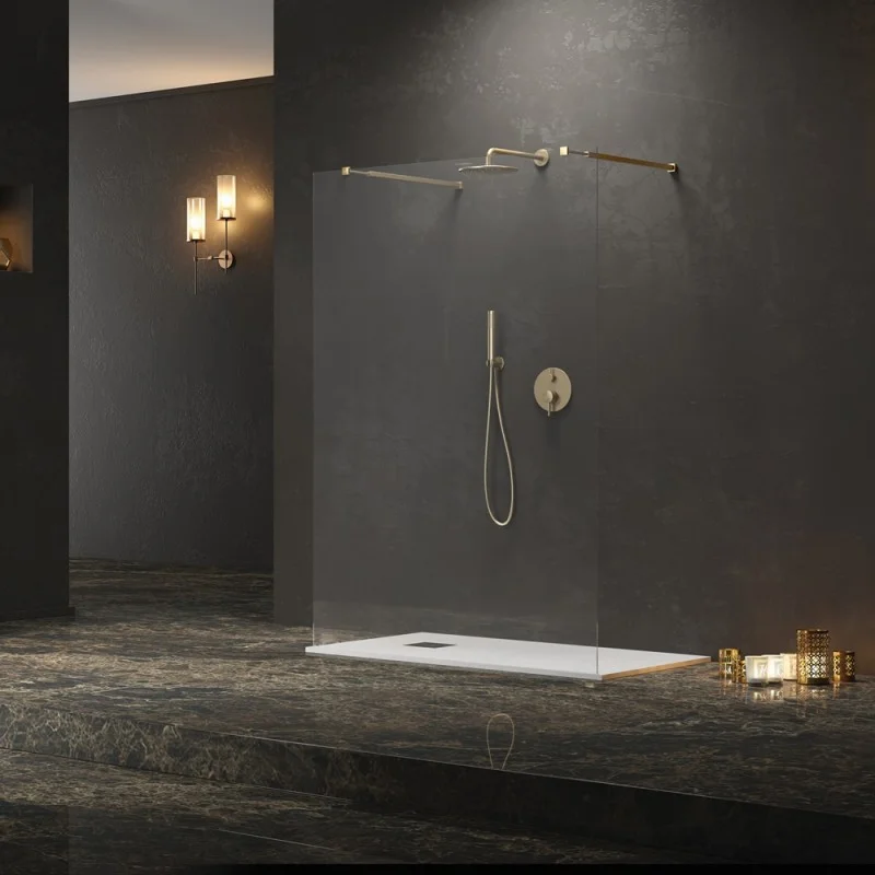 kamalubagno20260612232956187821