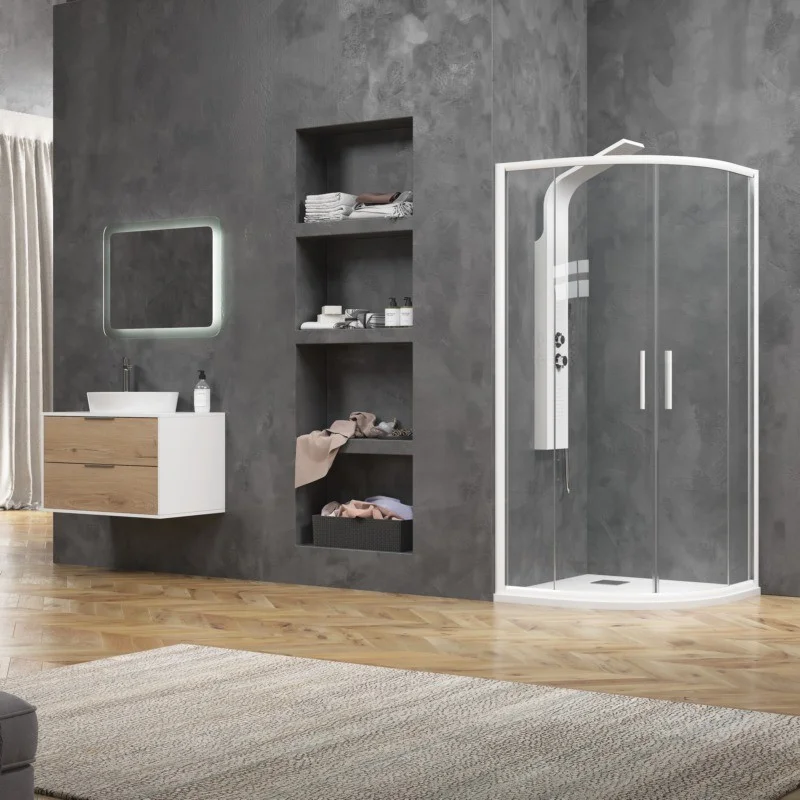 kamalubagno20260612233006187846